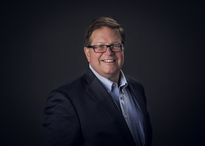 Stuart Waldenmaier